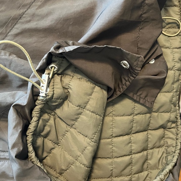 Women’s Zara Jacket - Picture 3 of 5